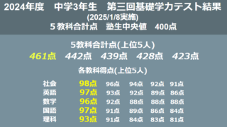 image-1-320x180.png